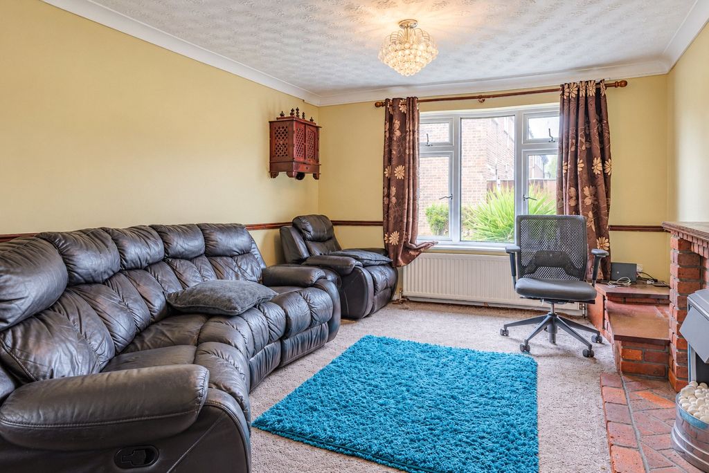 Property photo 2 of 9 Picture No. 07