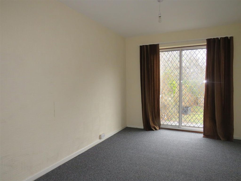 Property photo 3 of 5 Image