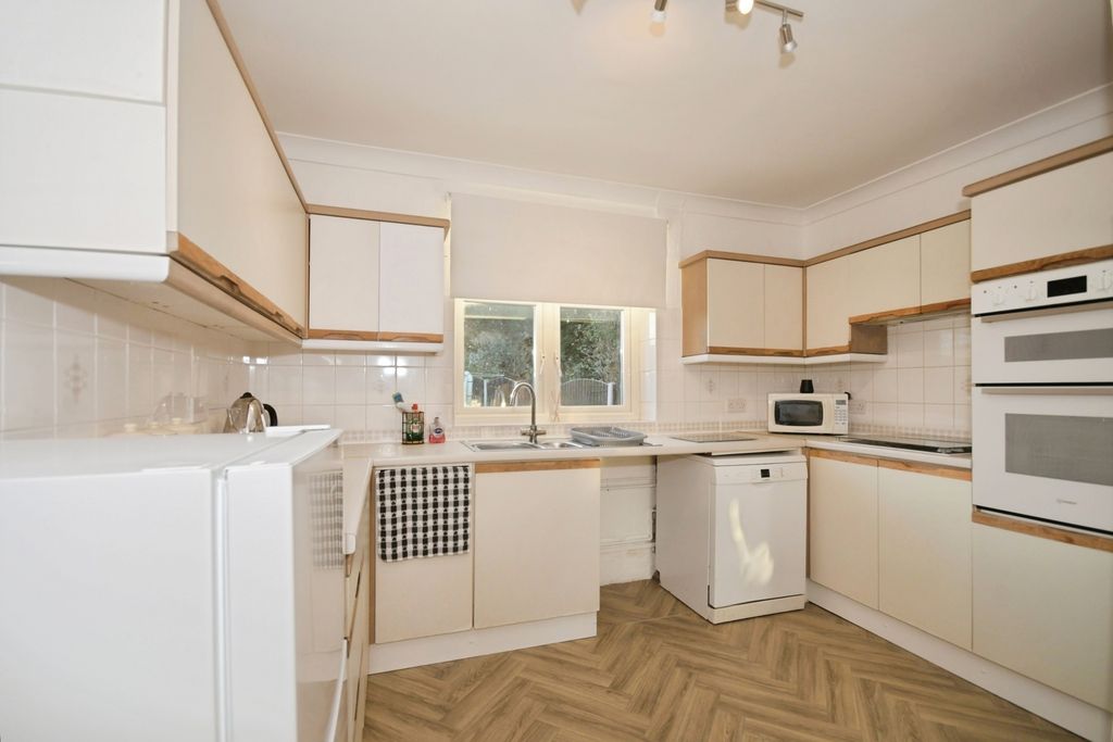 Property photo 2 of 18 Pbox-Img.Jpg