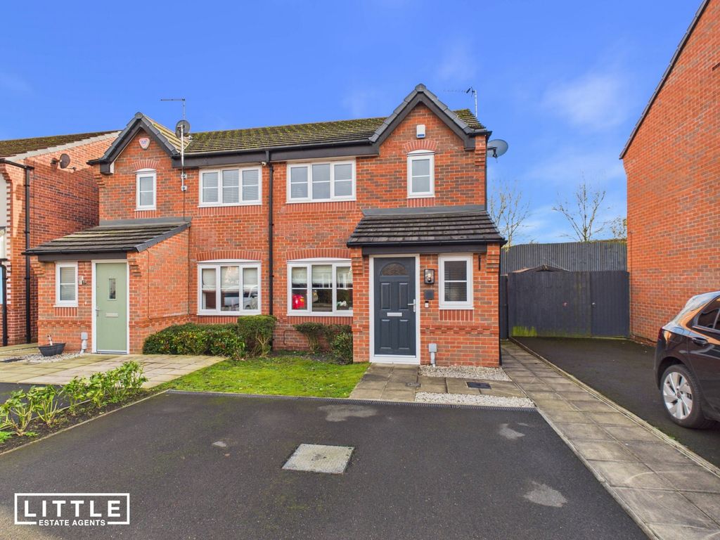 Property photo 1 of 27 Photo 23