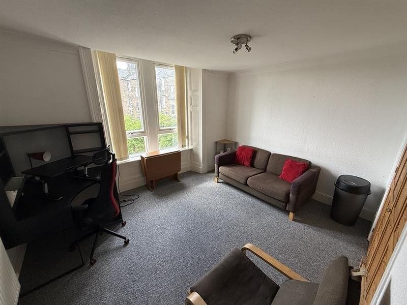 Property photo 1 of 6 c9B4Aedf-Cb83-4E33-8145-7Cea48Ecebbe