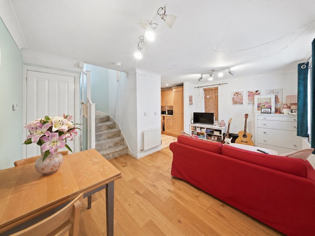 Property photo 3 of 13 Picture No. 17
