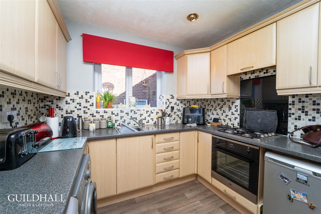 Property photo 2 of 19 1-6.Jpg