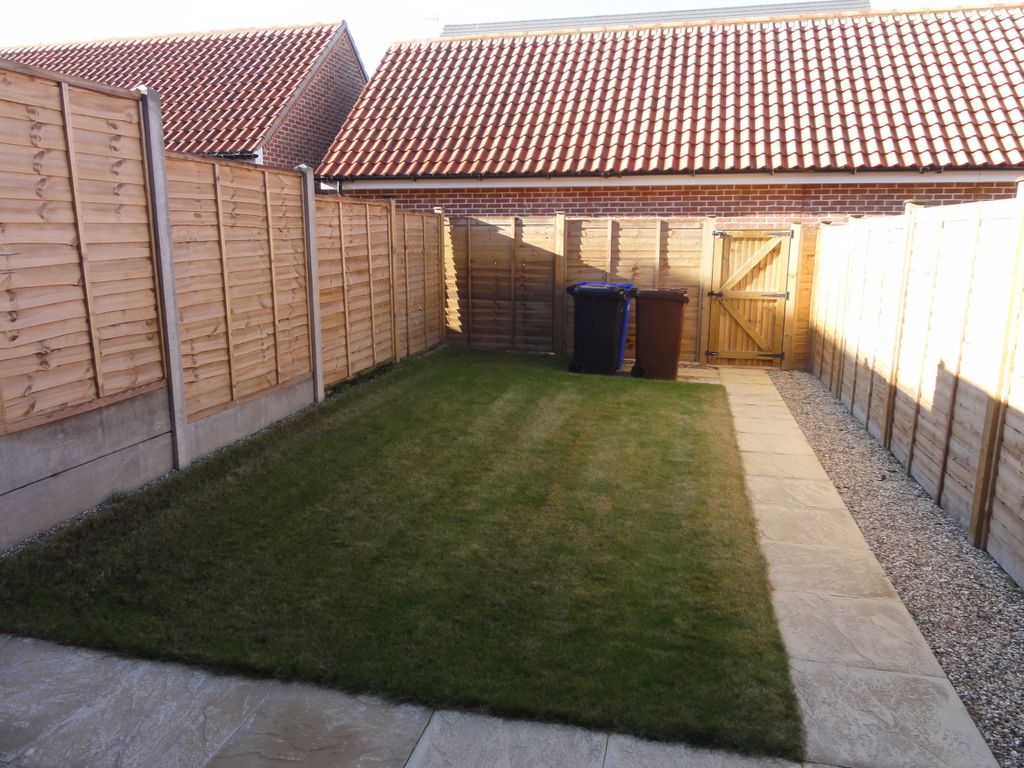 Property photo 2 of 9
