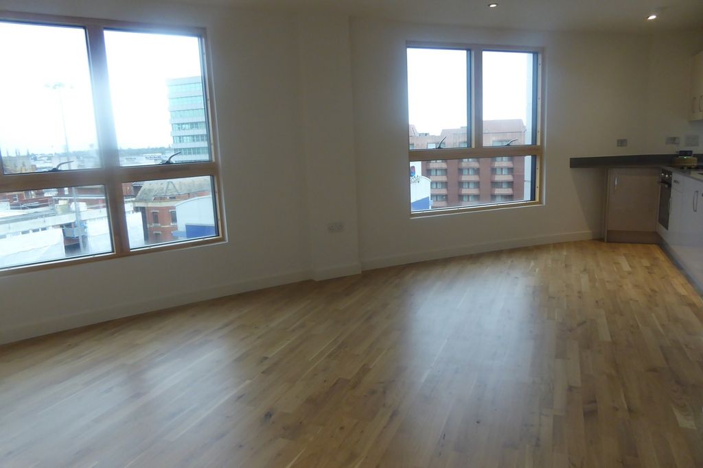 Property photo 2 of 5 Lounge