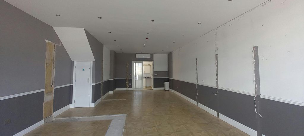 Property photo 3 of 4 20250710_143235.Jpg