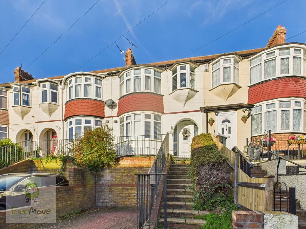 Property photo 1 of 19 Front Of The Property