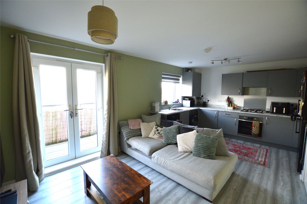 Property photo 3 of 21 Picture No. 64