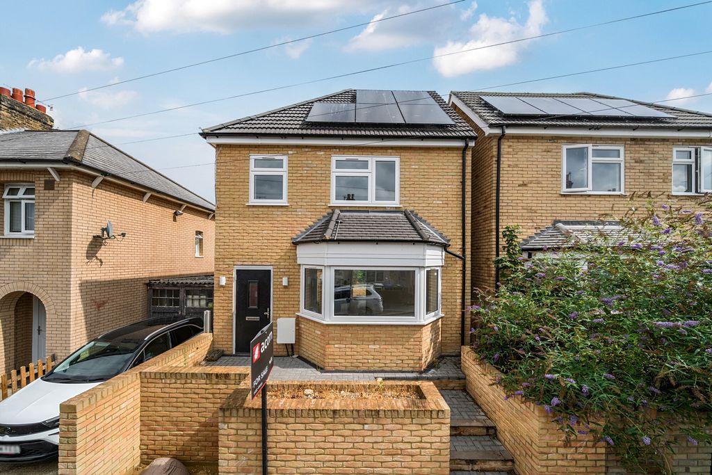 Property photo 1 of 23 1513820-1-6A902F2...