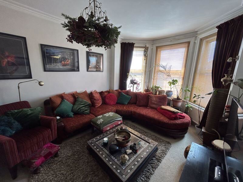 Property photo 3 of 16