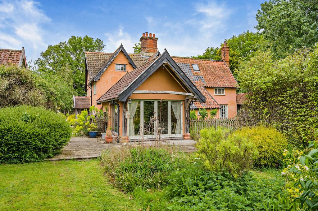 Property photo 1 of 23 Picture No. 02