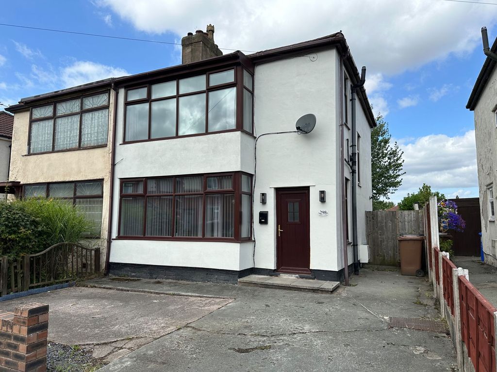Property photo 1 of 23