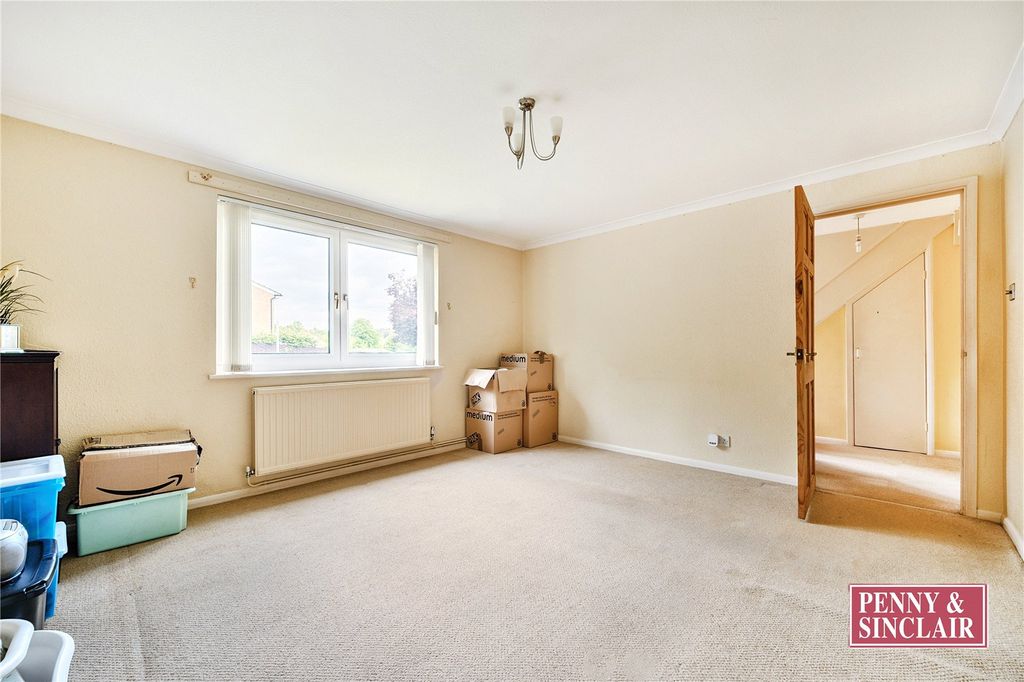 Property photo 2 of 13 Picture No. 36