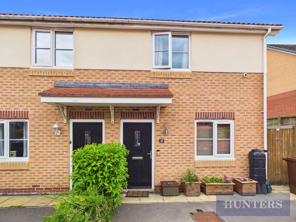 Property photo 1 of 14 Cam03444G0-Pr0068-Still001.Jpg