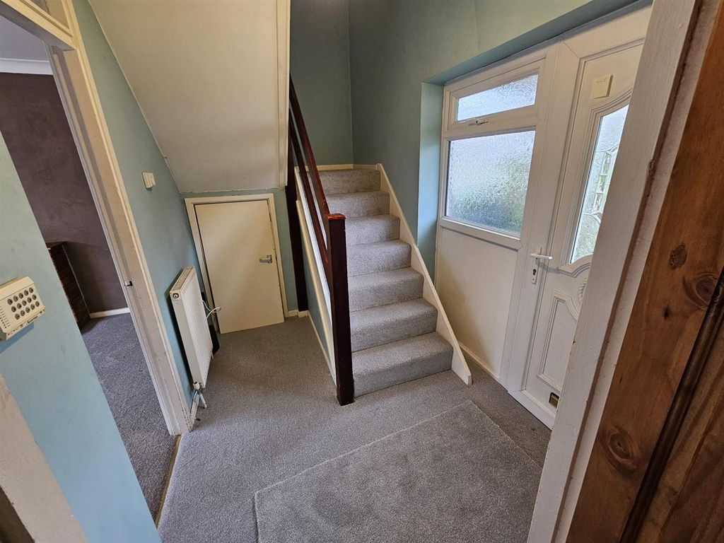 Property photo 2 of 17 Img-20260220-Wa0016.Jpg