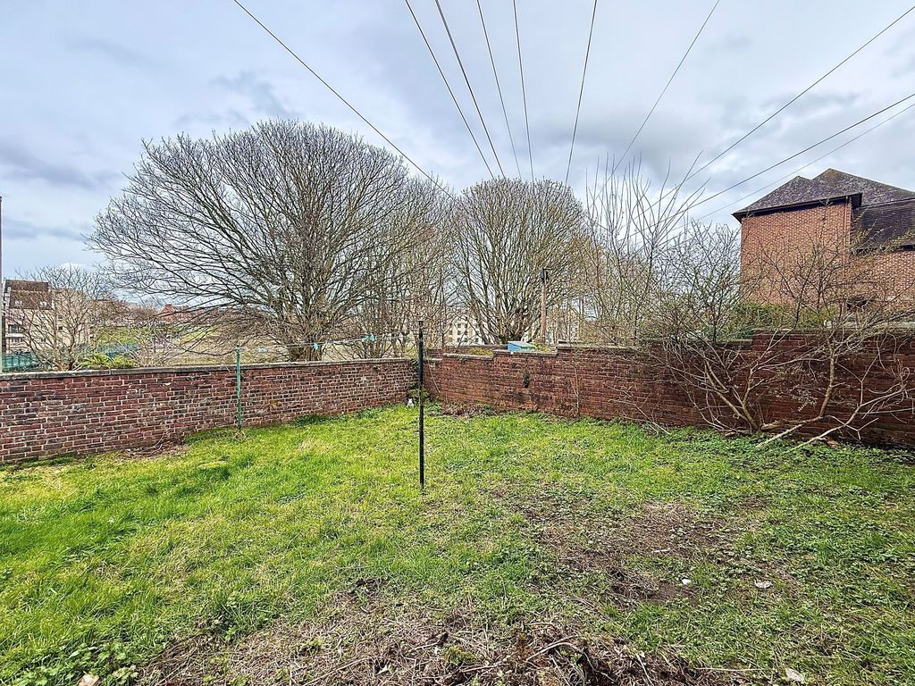 Additional image 14 of 2 bed flat for saleMill Street, Ayr KA7