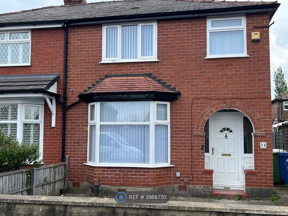Property photo 1 of 5