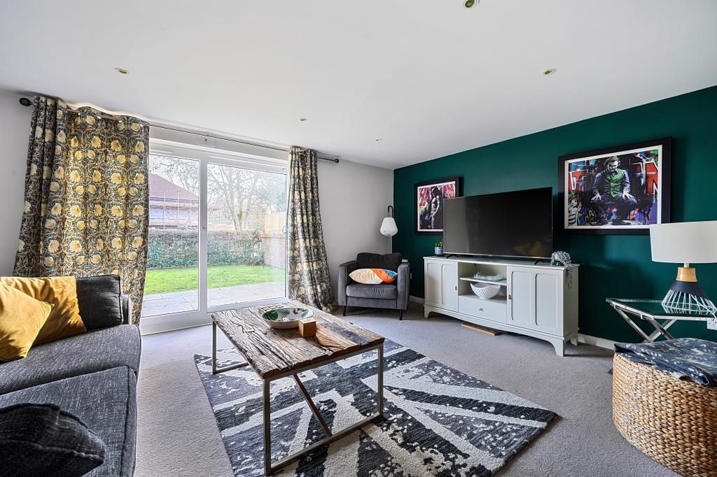 Property photo 3 of 21 Reception Room