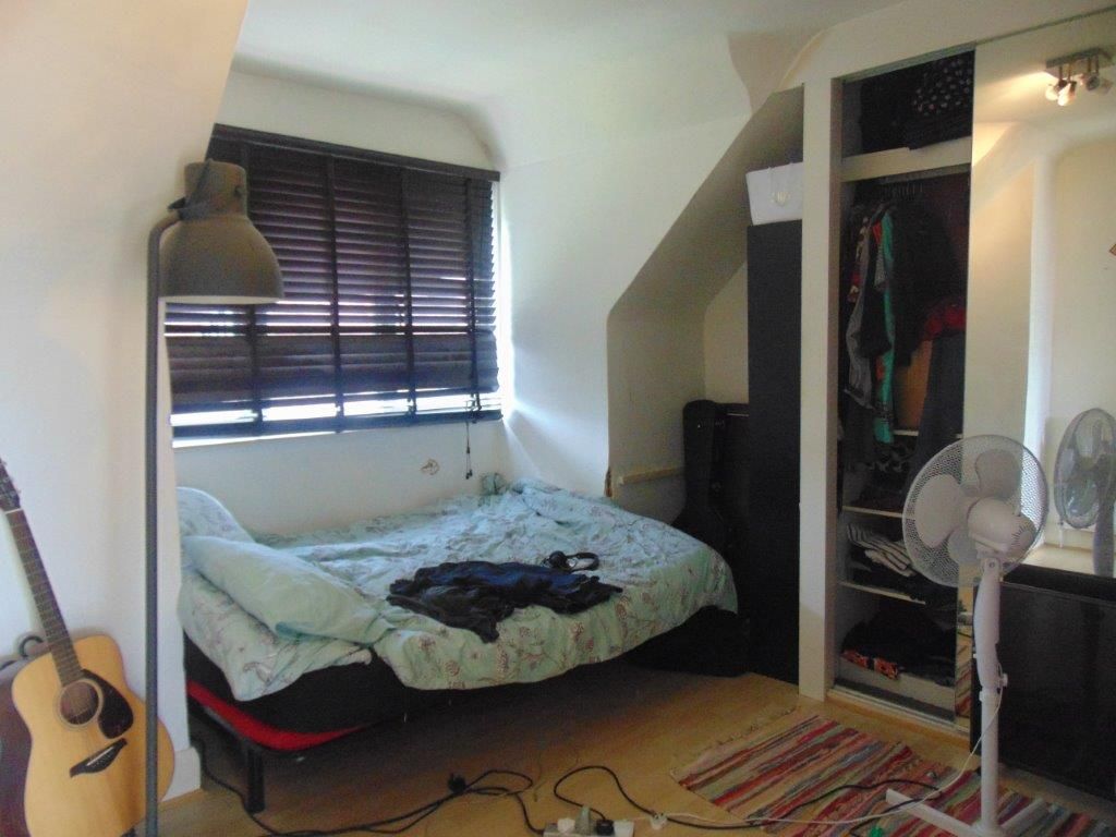 Property photo 2 of 6