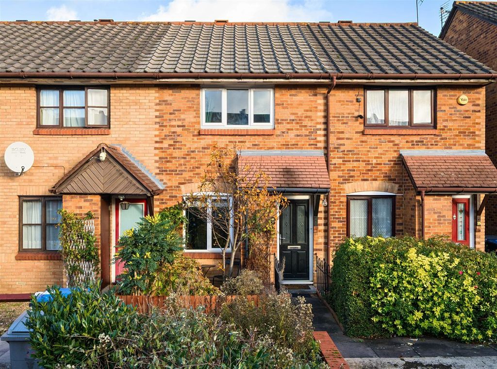 Property photo 1 of 12 19577930 (1).Jpg