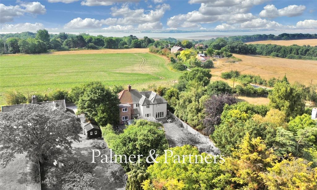 Property photo 1 of 30 Picture No. 05