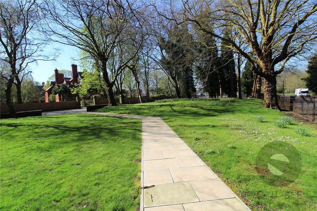 Property photo 2 of 9 Picture No. 03