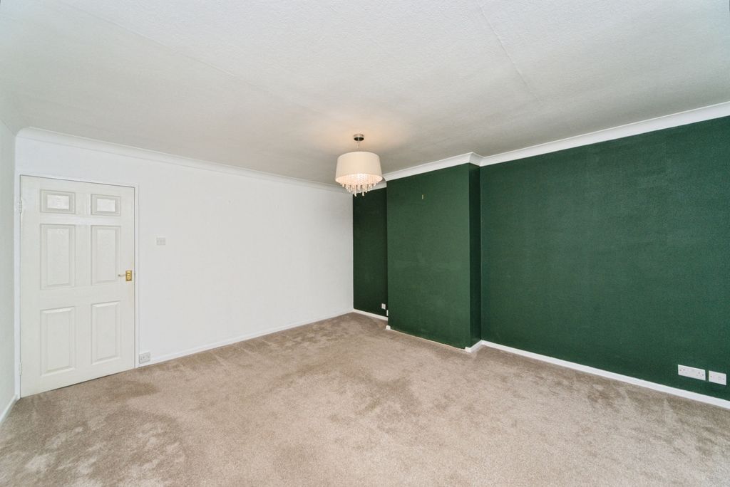 Property photo 3 of 20 Pbox-Img.Jpg