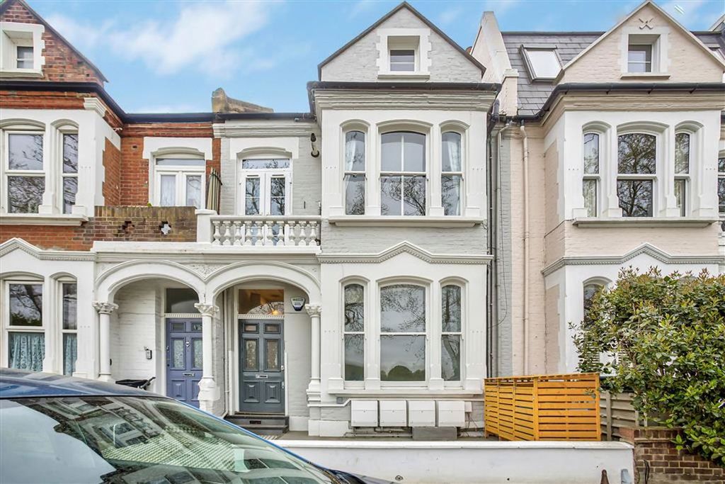 Property photo 1 of 4