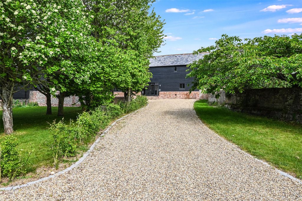 Property photo 2 of 15 Drive