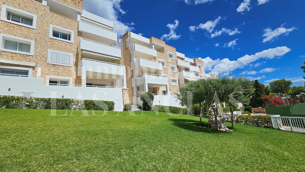 Property photo 3 of 10