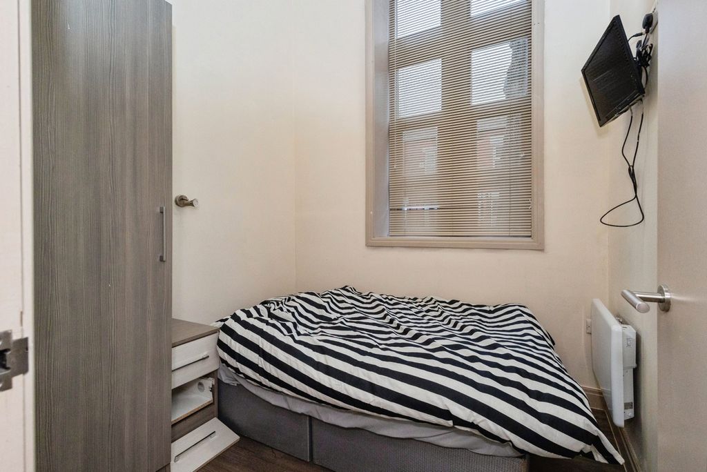 Property photo 3 of 9 Pbox-Img.Jpg