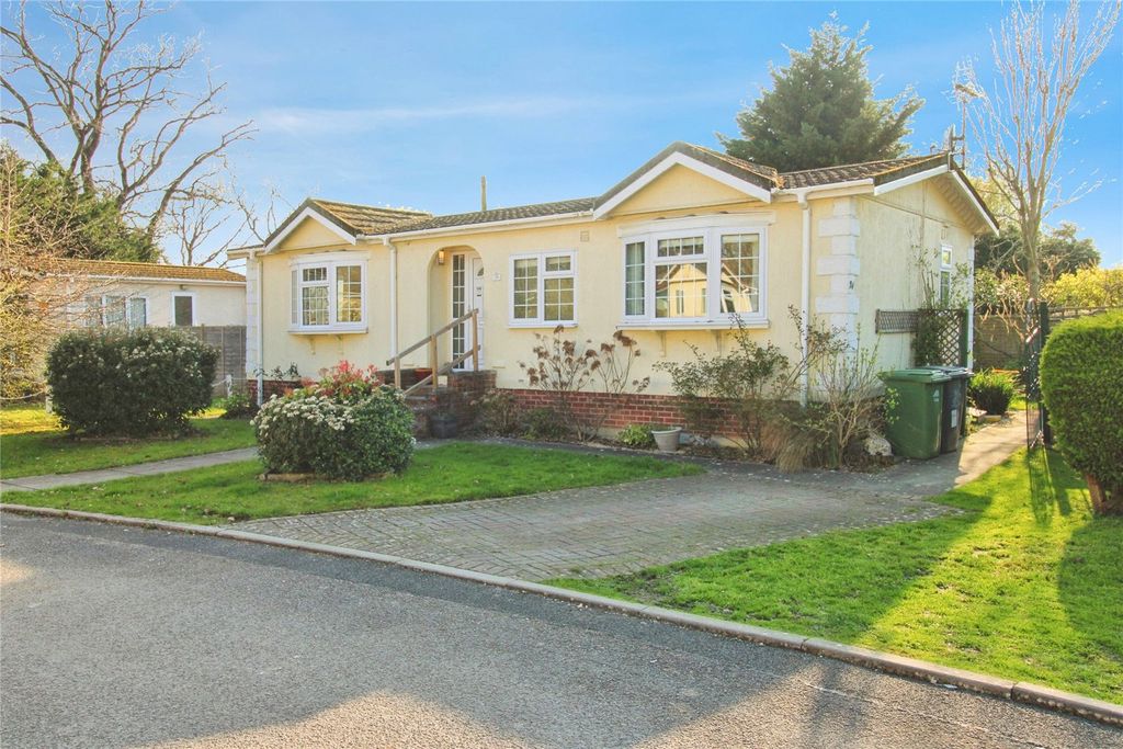 Property photo 1 of 17 Picture No. 17