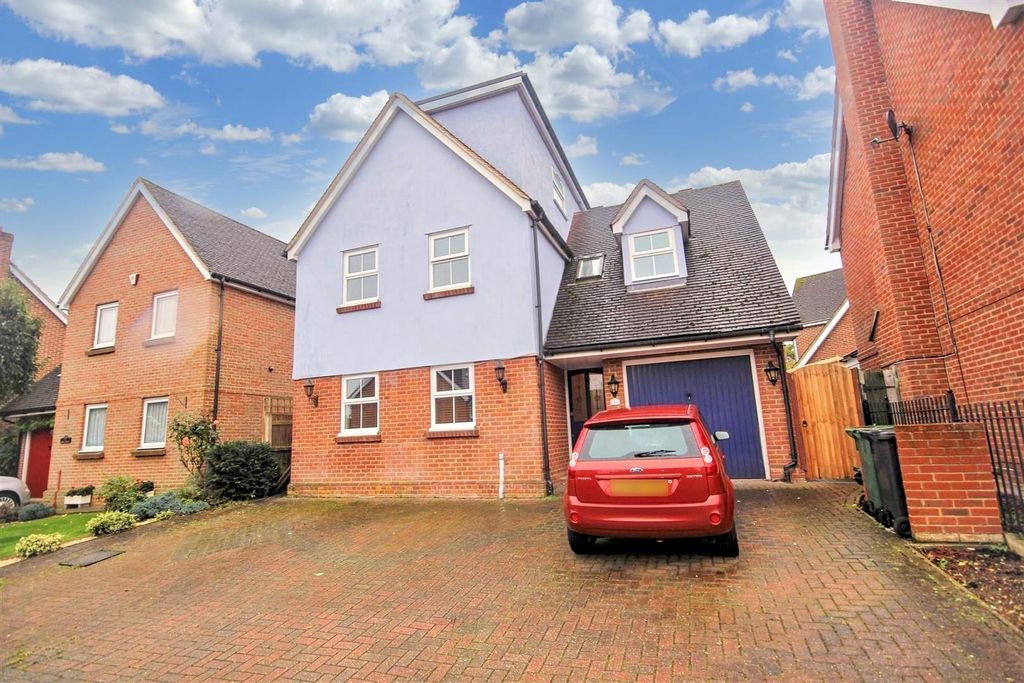 Property photo 1 of 19 Zo6Nipgg3-Dtahn3-G9Omm_Wfna.Jpg