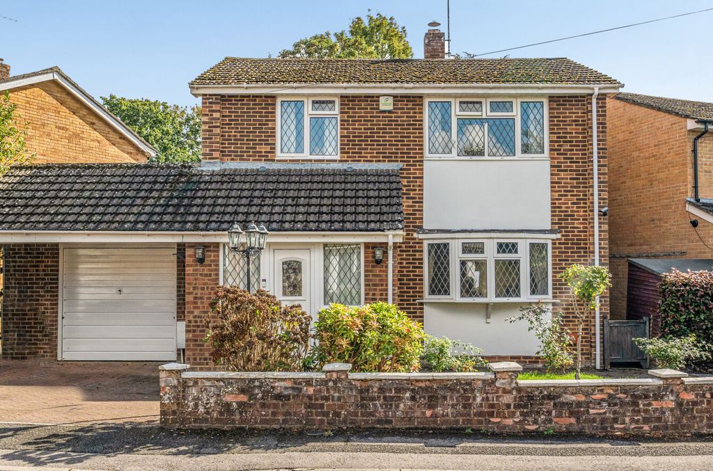 Property photo 1 of 16 1528443 (23).Jpg