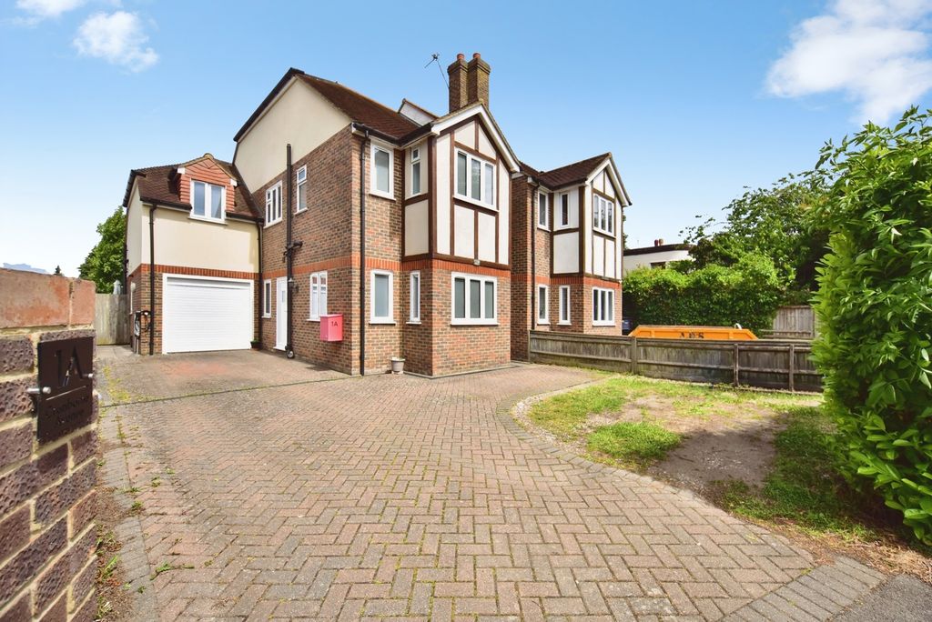 Property photo 1 of 20 Pbox-Img.Jpg