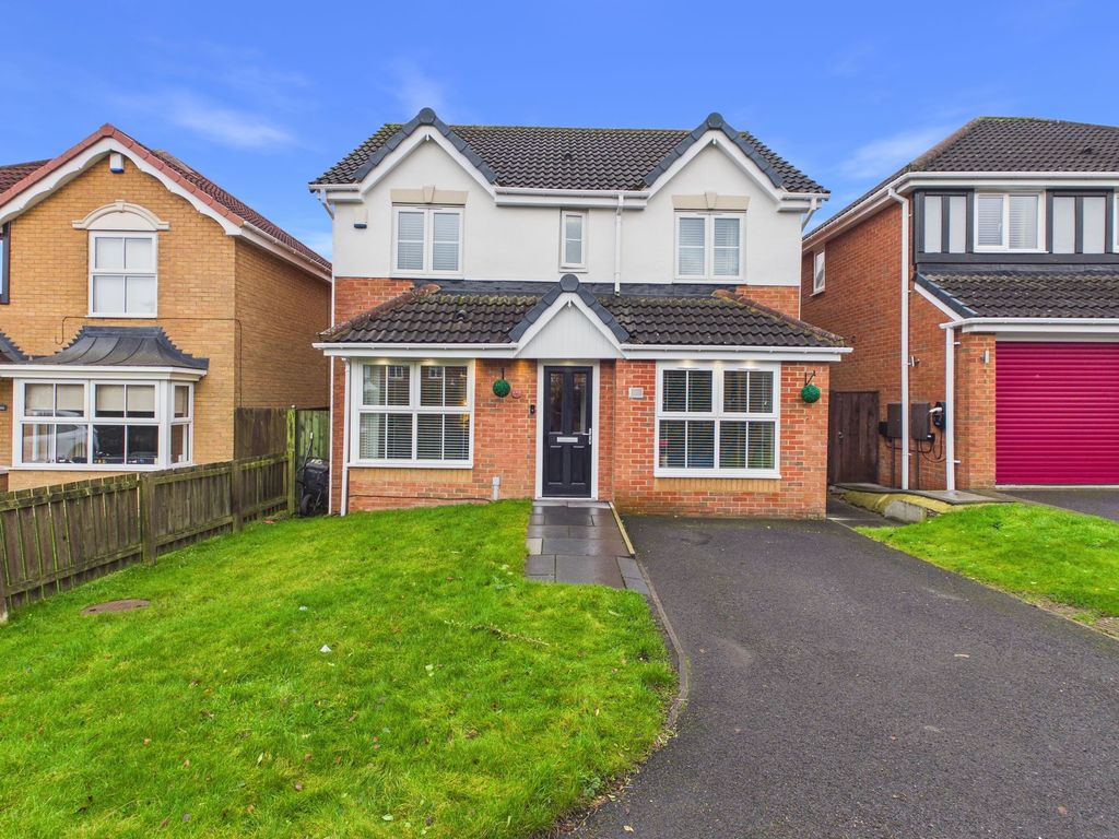 Property photo 1 of 16 External