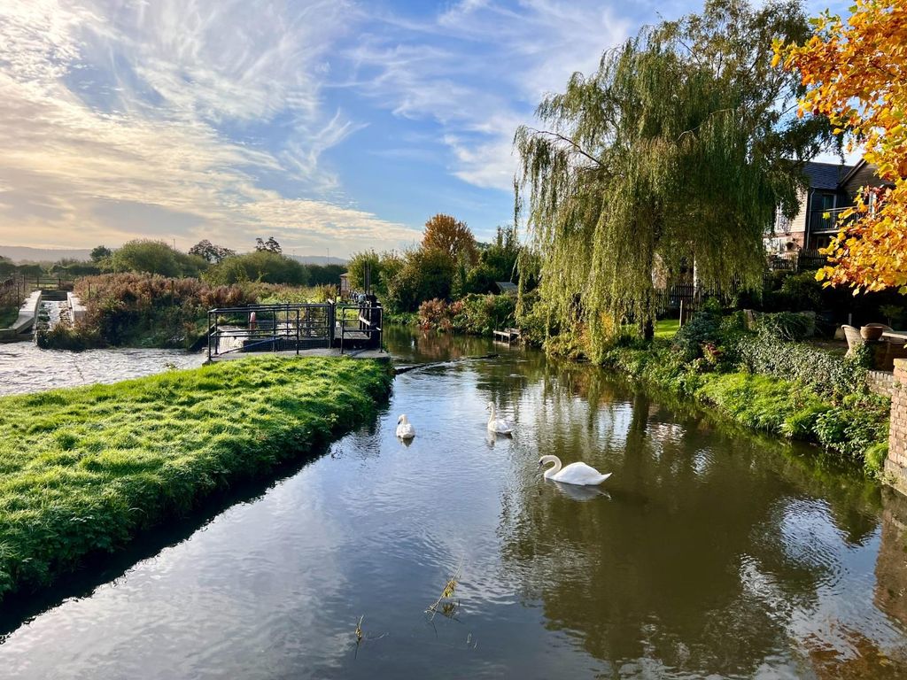 Property photo 2 of 21 Img_E3630.Jpg