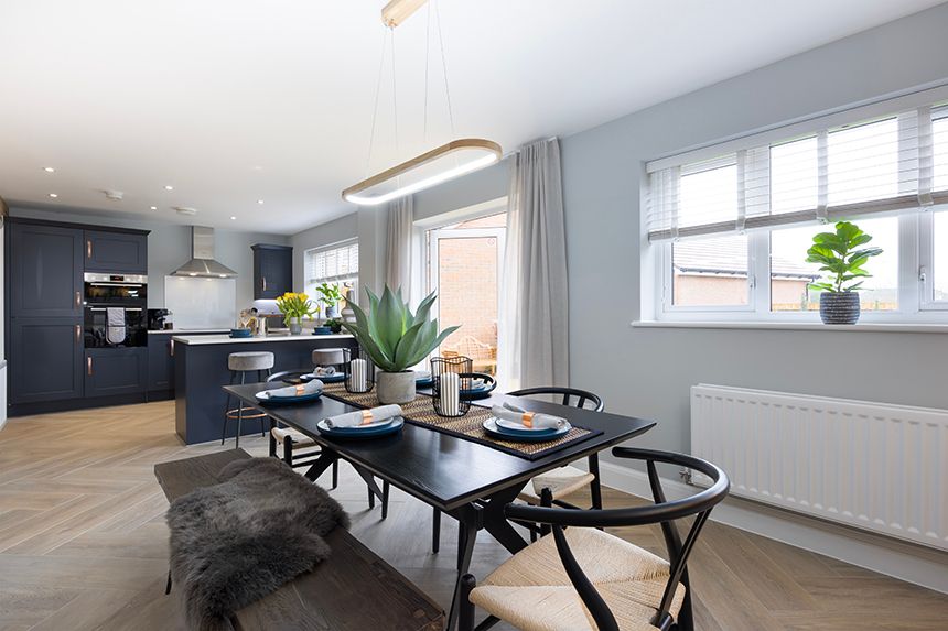 Property photo 3 of 8 Siskin_06