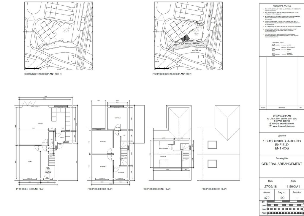 Property photo 2 of 10 Photo 10