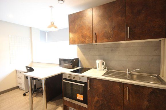 Property photo 3 of 7 8740219.Jpg