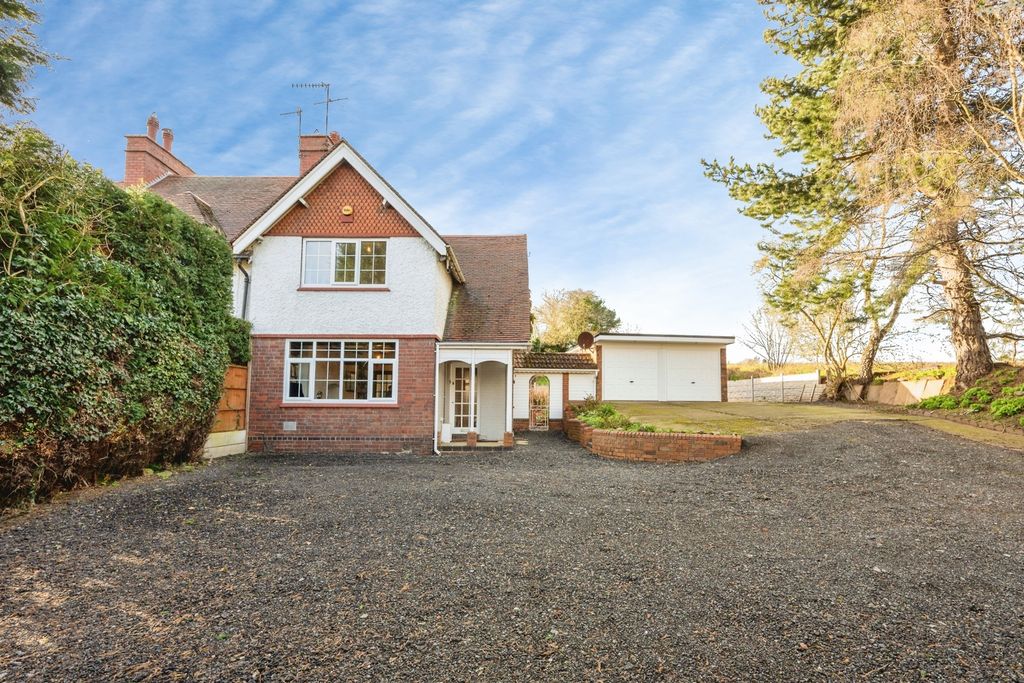 Property photo 1 of 20 Pbox-Img.Jpg