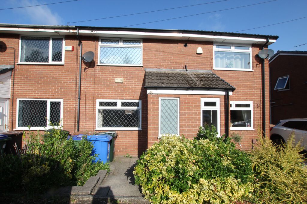 Property photo 1 of 15