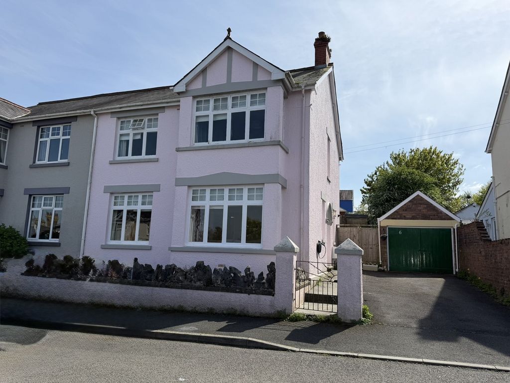 Property photo 1 of 23 Main Image