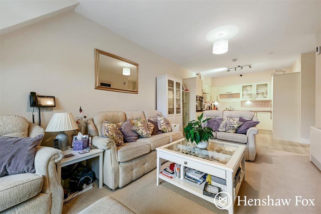 Property photo 3 of 11 Sketch_Ph5_6247064 - Copy.Jpg