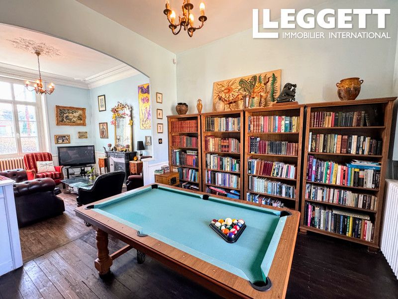 Property photo 3 of 10