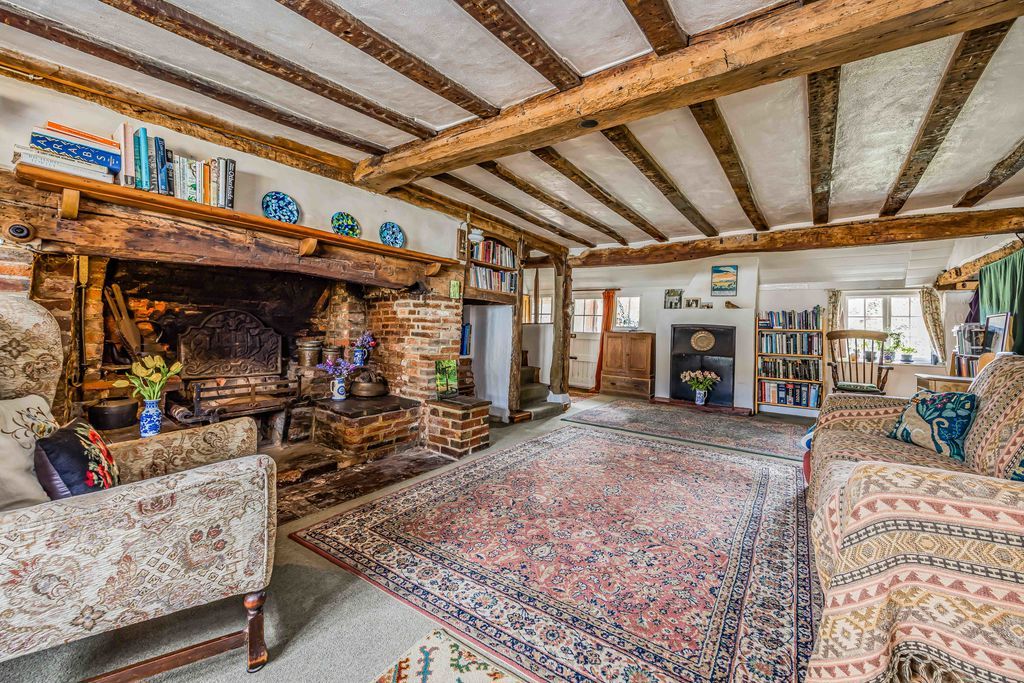 Property photo 2 of 22 Photo 22