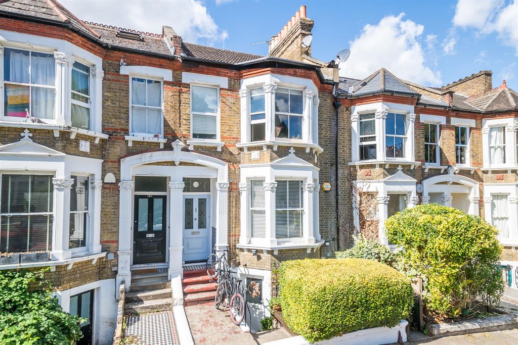 Property photo 1 of 21 Waller Road-31.Jpg