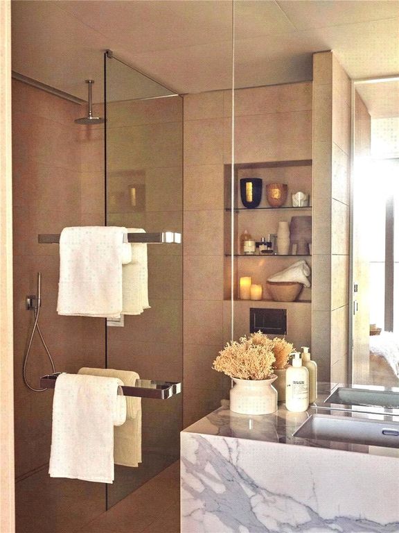 Property photo 3 of 6 Picture No. 08