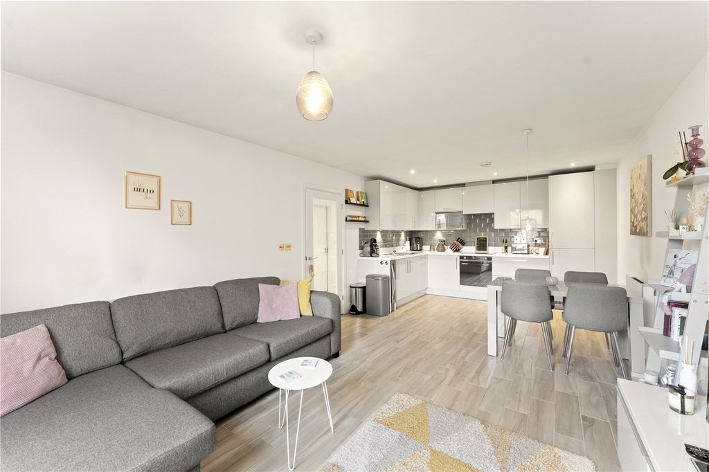 Property photo 1 of 13 Picture No. 01