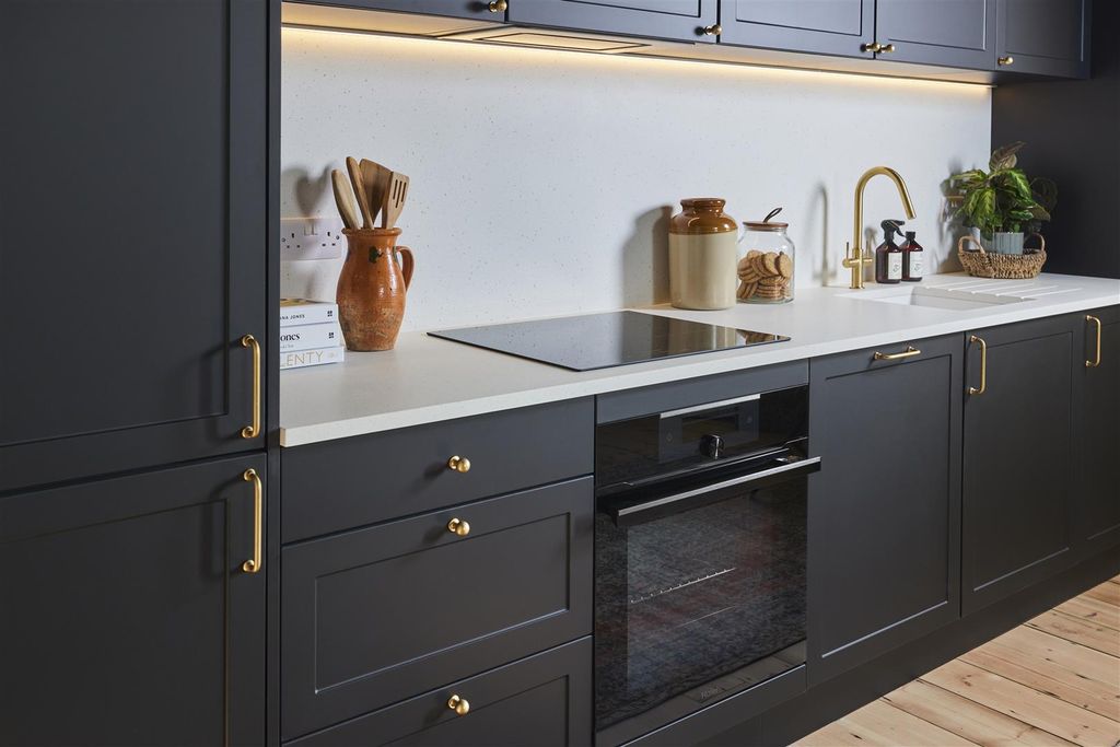 Property photo 2 of 11 Nooko - Paternoster 8.Jpg